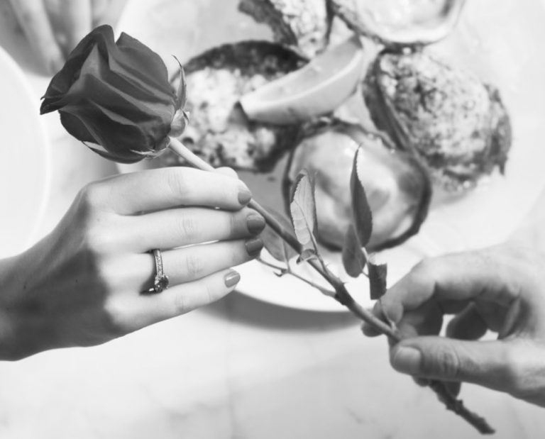 Private dining oklahoma city