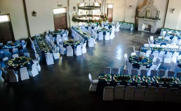 high school reunion venue okc 3