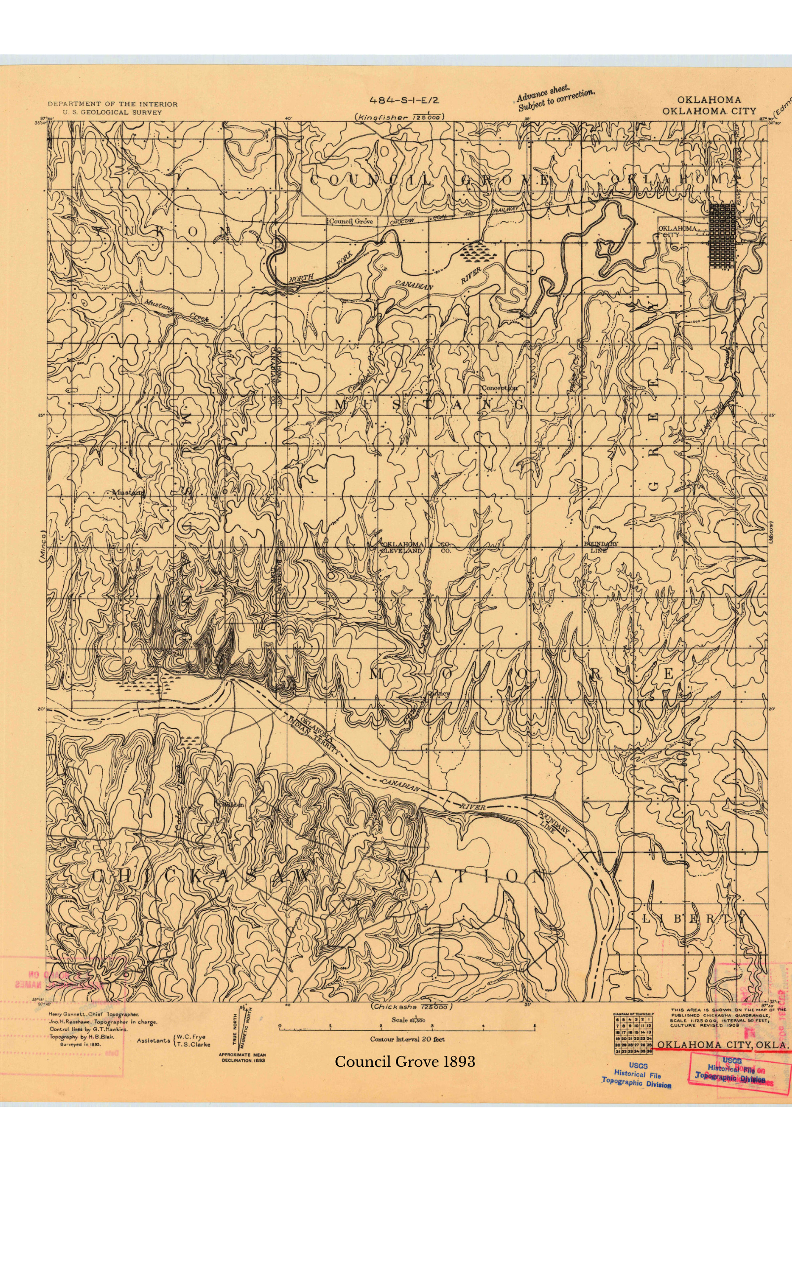 Council Grove 1893 (1)