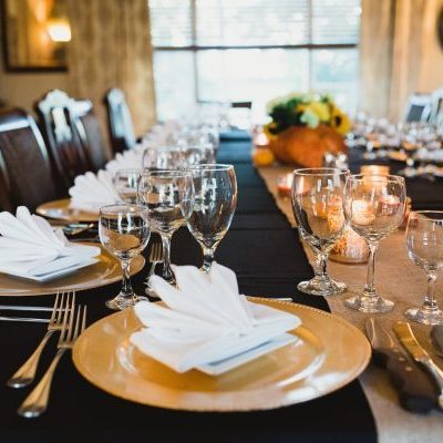 Best Dining Experience in OKC 3