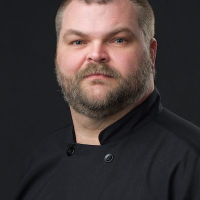 Chef Matt favorite 1 of 1b