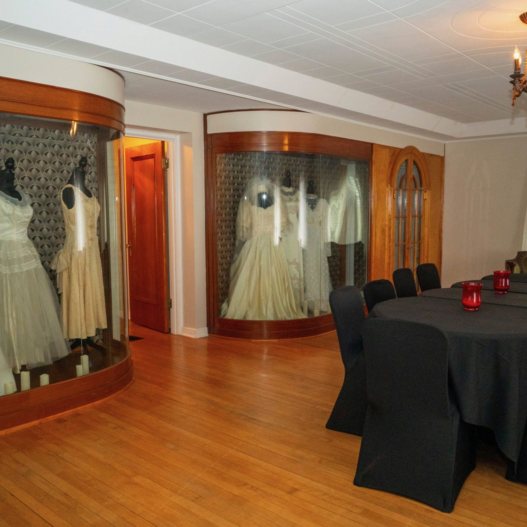 Master Room 2025 Master Room 2025