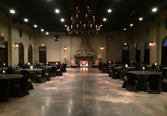 The-Grande-Hall-February-2017